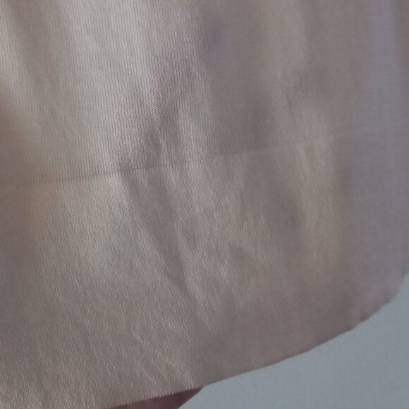 THEORY thin v neck sweater - Picture 7 of 9